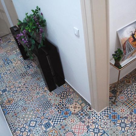 Welcome House - Self Service Hotel Lisbon Luaran gambar