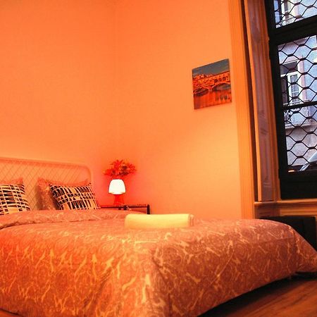 Welcome House - Self Service Hotel Lisbon Luaran gambar